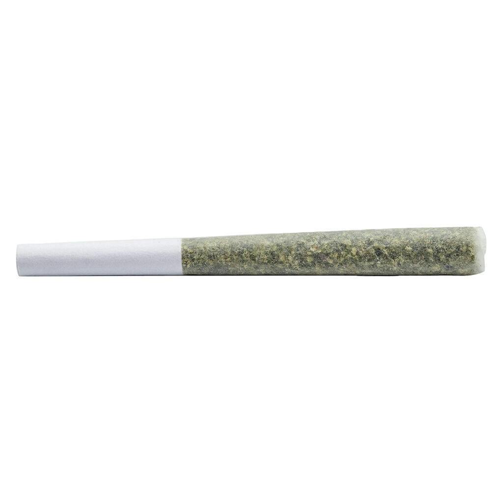 Vibes | Minis | 0.5g | 3pk