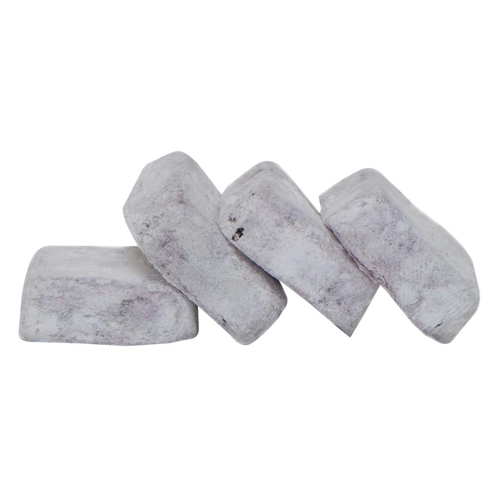 Blackberry Merlot 1:4 Soft Chews | 4pk | 2.5mg/ea