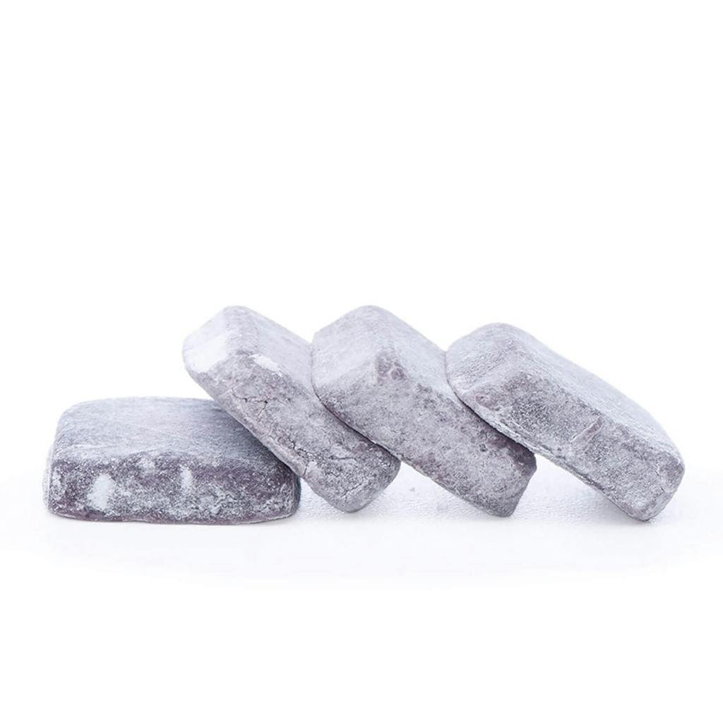 Craft Blueberry Soft Chews | 4pk | 4.05mg/ea