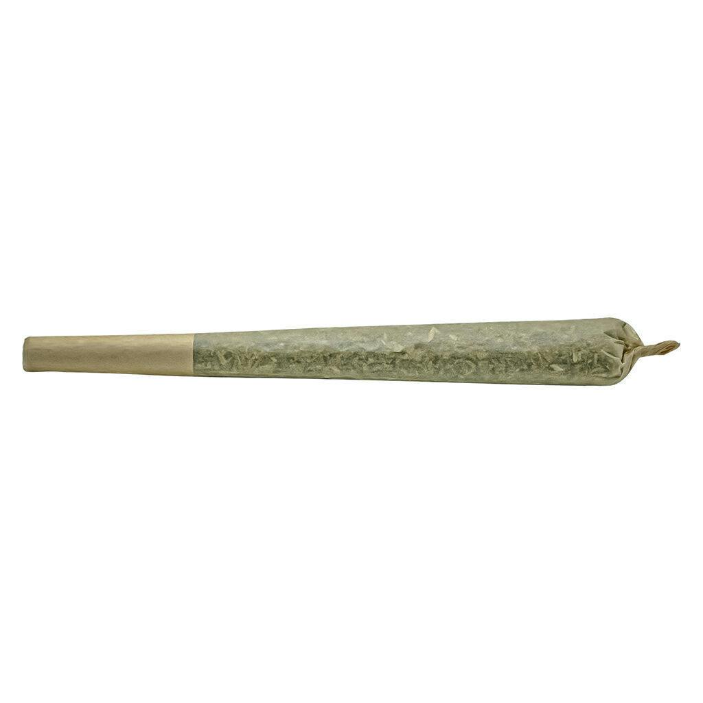 Rosin Infused Pre-Roll | Infused Joints | 1g