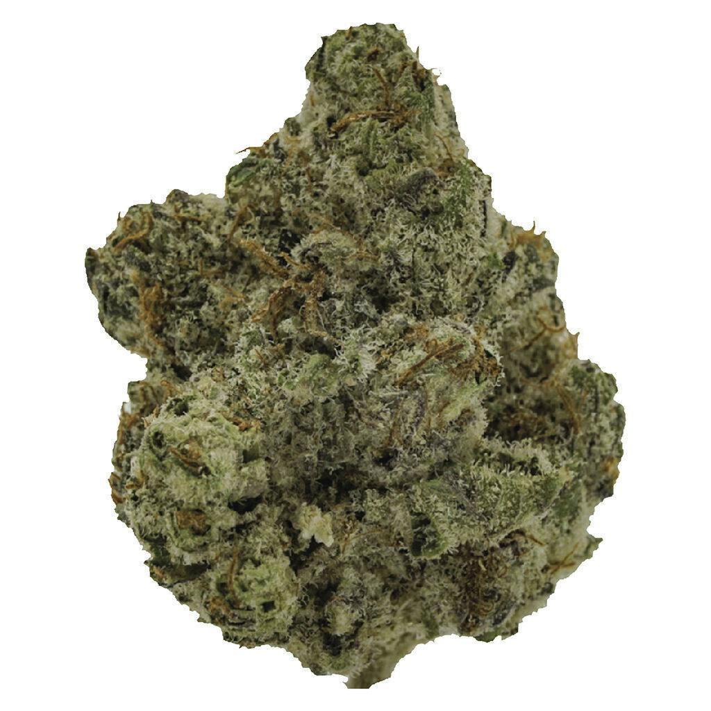 BC Craft Smalls | Smalls | 7g
