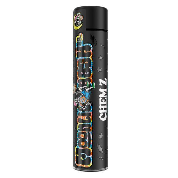 Chem Z | Joints | 1.2g