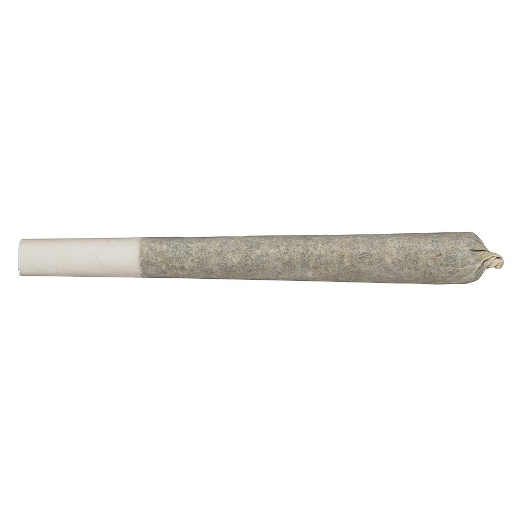 XKOALA | Minis | 0.5g | 10pk