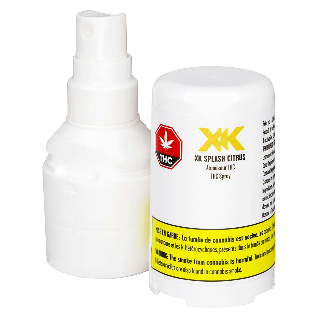 Therapeutics | 3.5ml