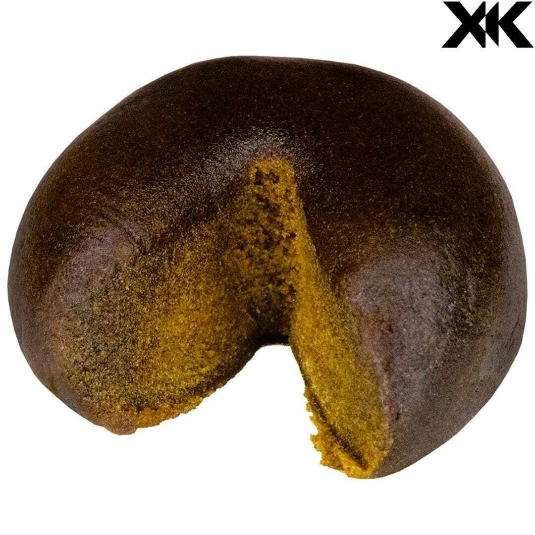 Haschtag Strawberry | Solventless | Kief | 2g