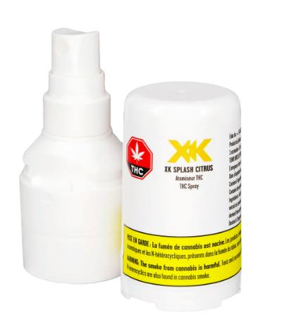 Therapeutics | Extract Oils | 3.5ml
