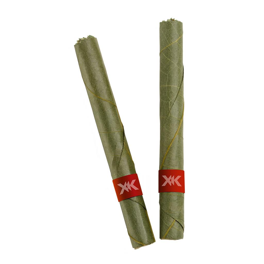 blend | Joints | 1g | 2pk