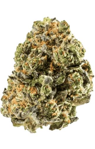 Face Off Star | Big Buds | 3.5g