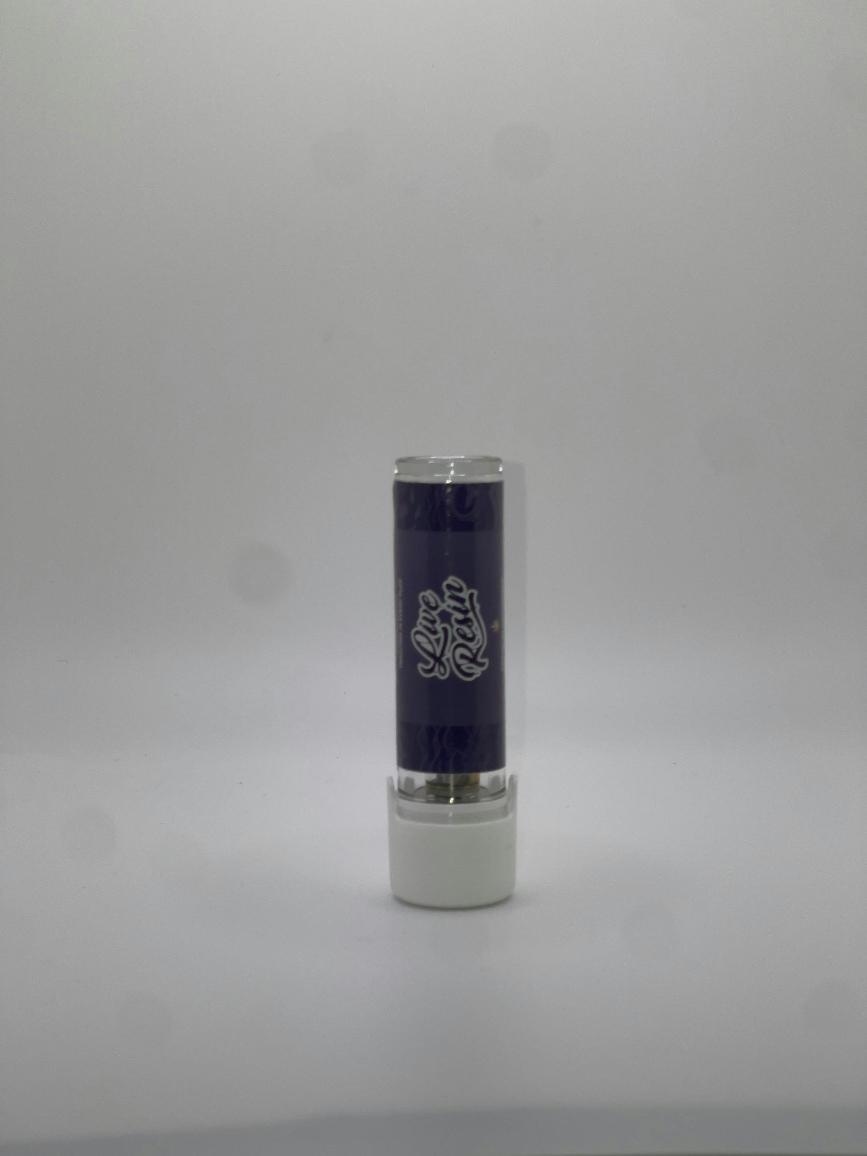 ice cream cake | Cartridge | 1g