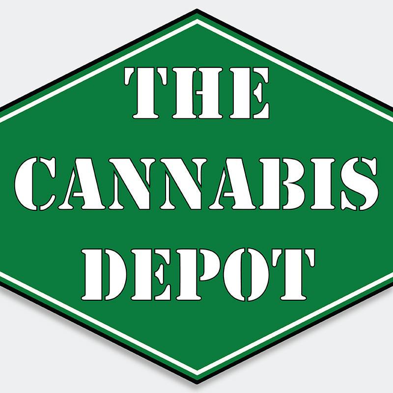 Depot Apparel