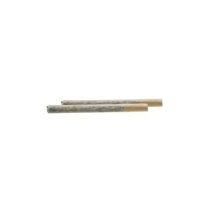 sunrise | Minis | 0.35g | 2pk