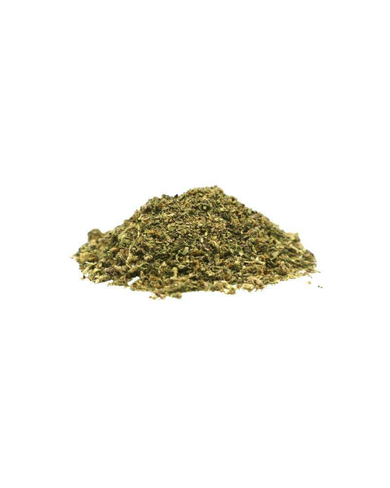 Sativa | Ground | 14g
