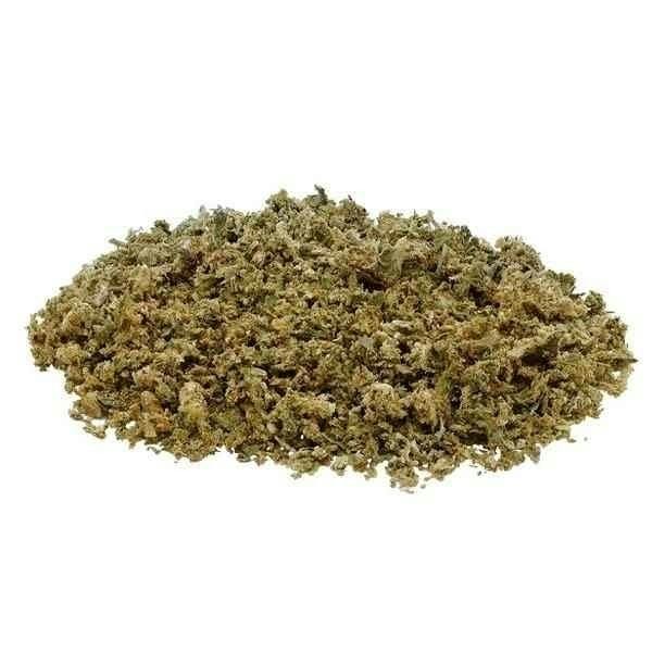 Hybrid | Ground | 7g