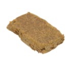 soap bar | Solventless | Ice Water Hash | 4g
