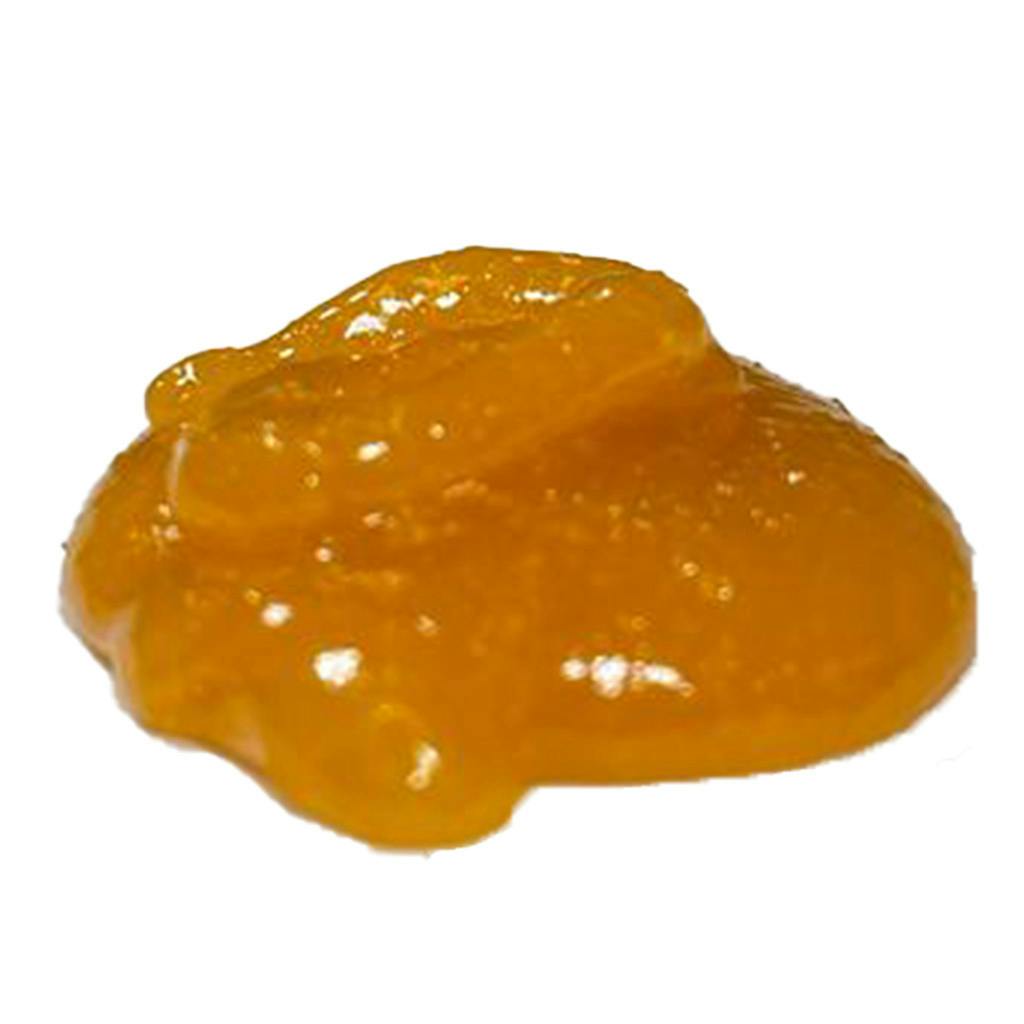 Pink Bubba | Solvent | 1g