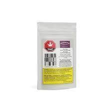 Pink Bubba | Minis | 0.5g | 3pk