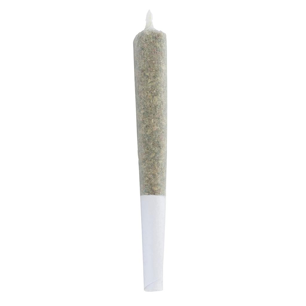 Cherry Jam | Joints | 0.5g | 3pk