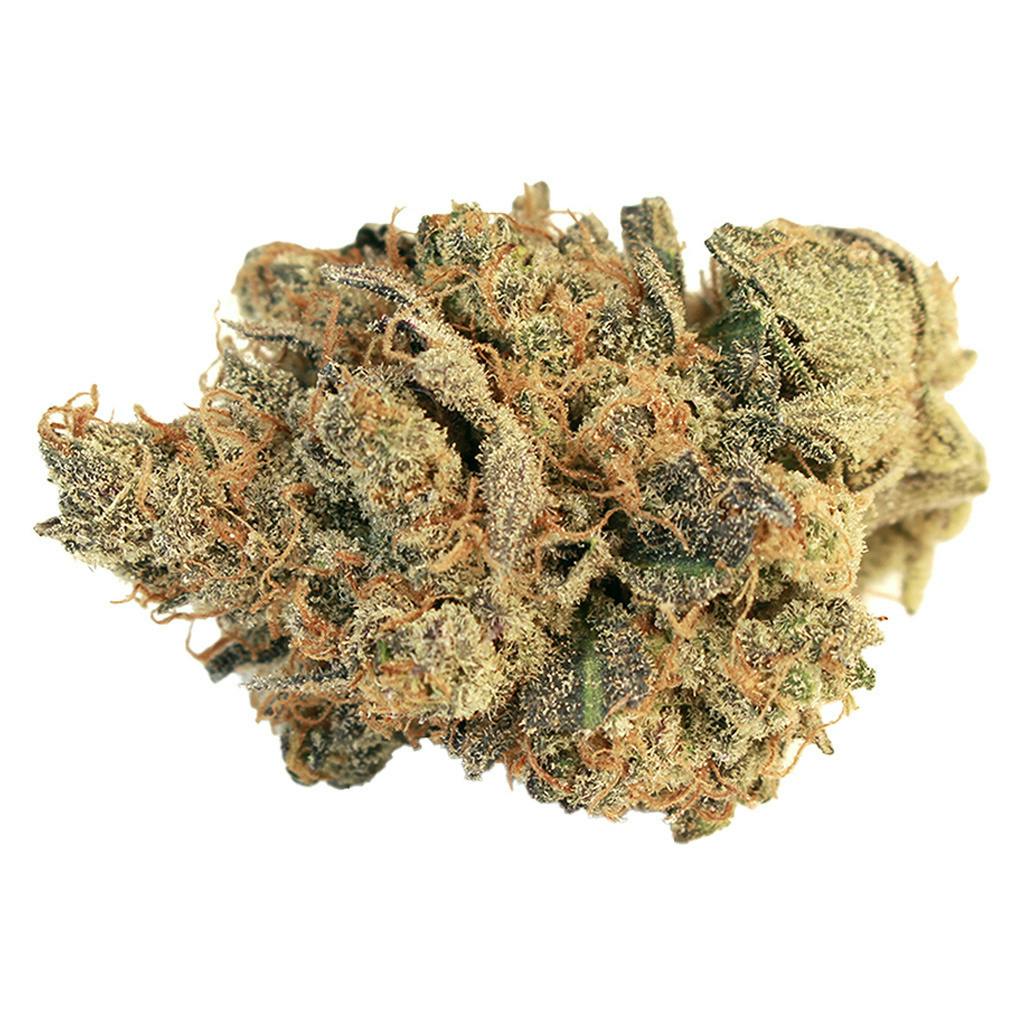 Pink Bubba | Big Buds | 3.5g