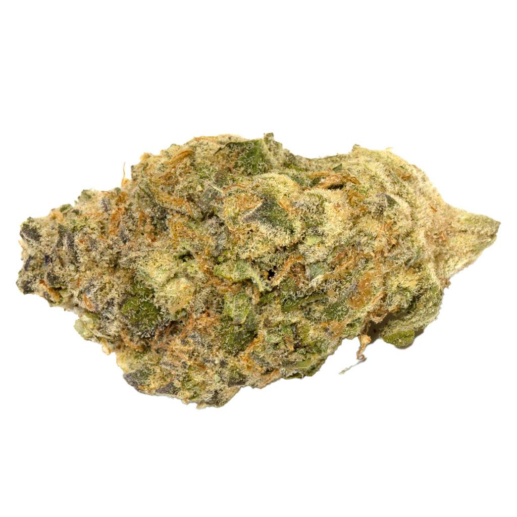Tiki Rain | Big Buds | 3.5g