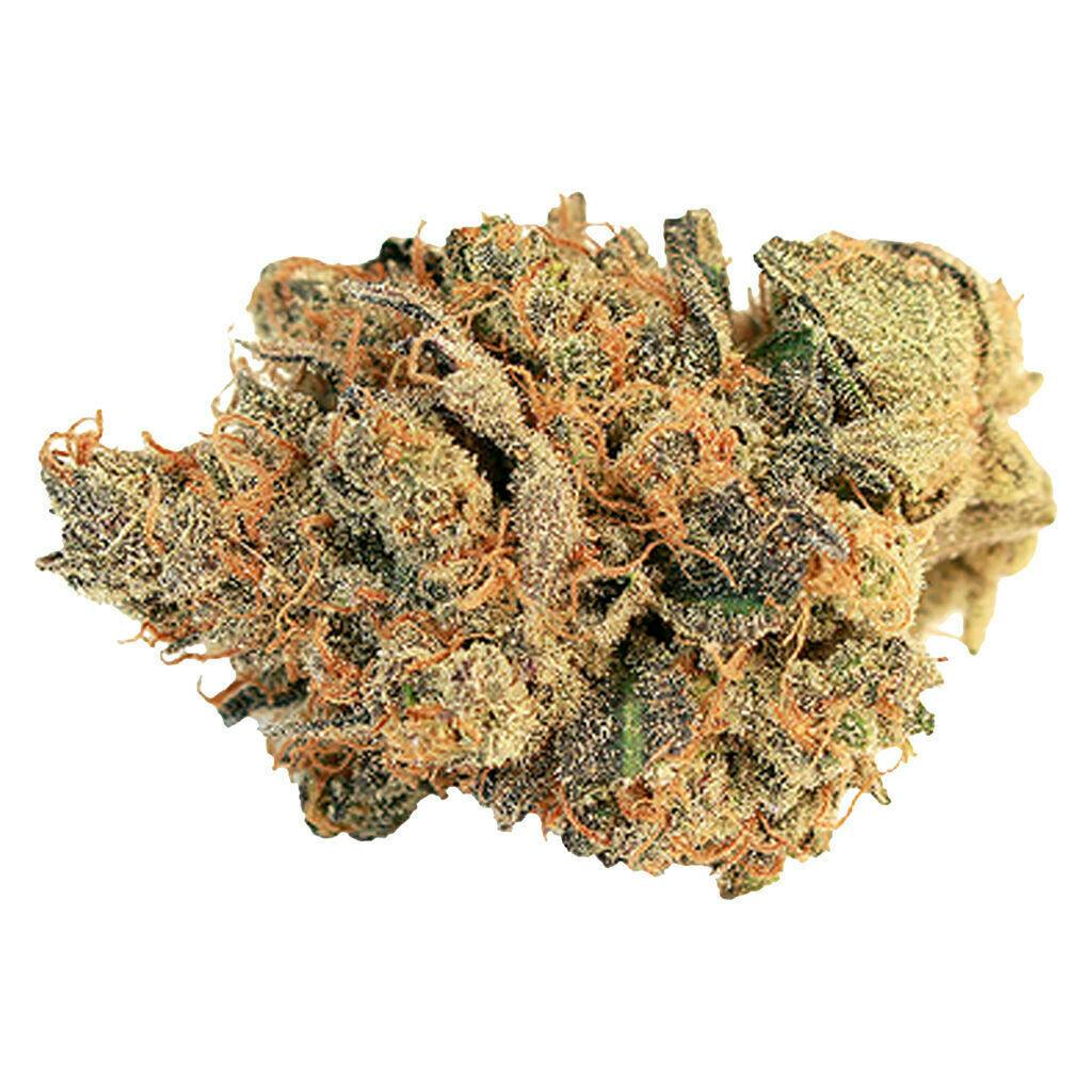 Pink Bubba | Big Buds | 14g