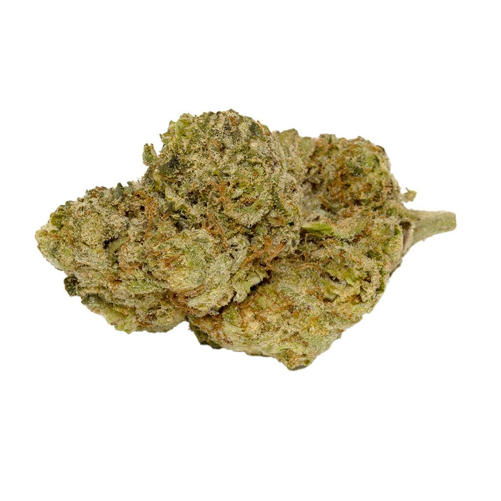 Golden Ghost OG | Big Buds | 3.5g