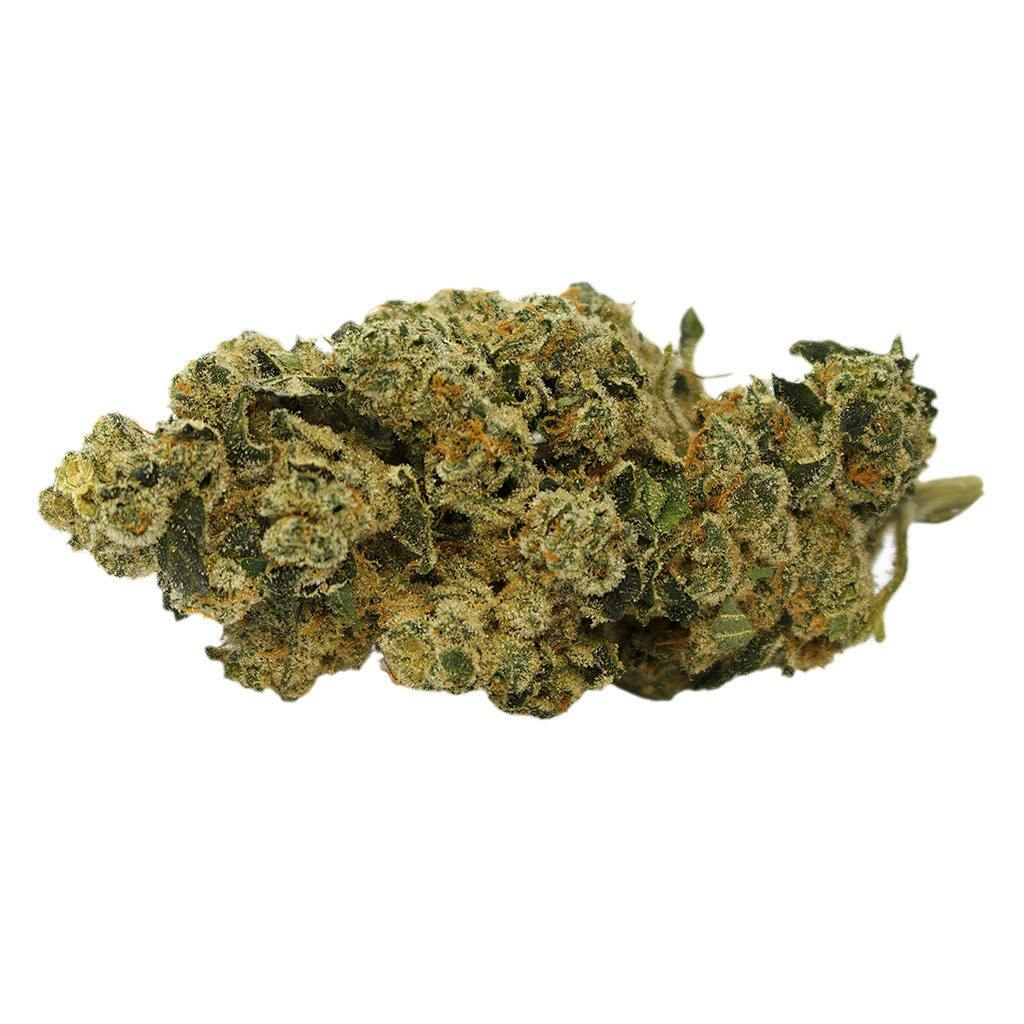 Blue Kerosene | Big Buds | 3.5g