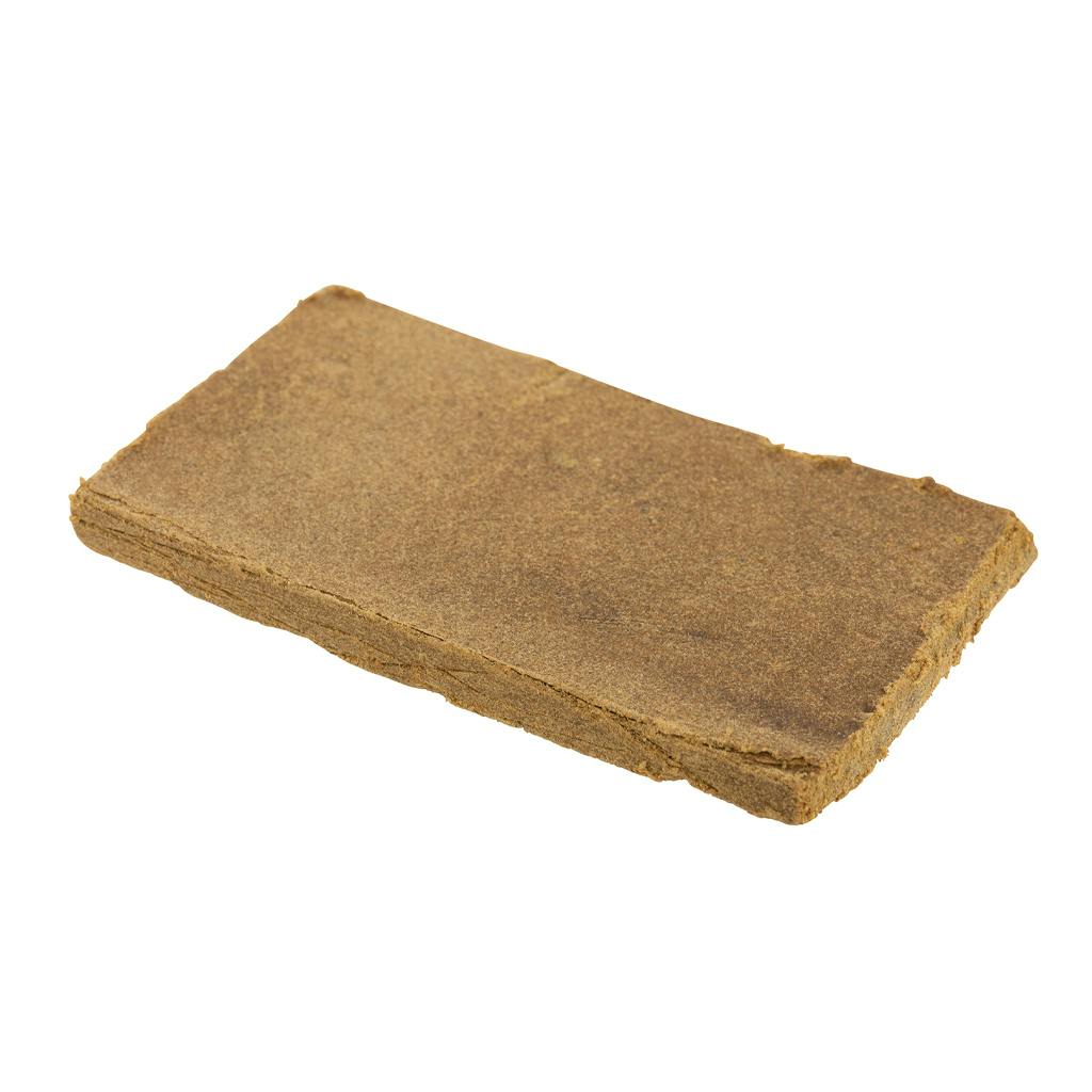 soap bar hash | Solventless | Ice Water Hash | 3.5g