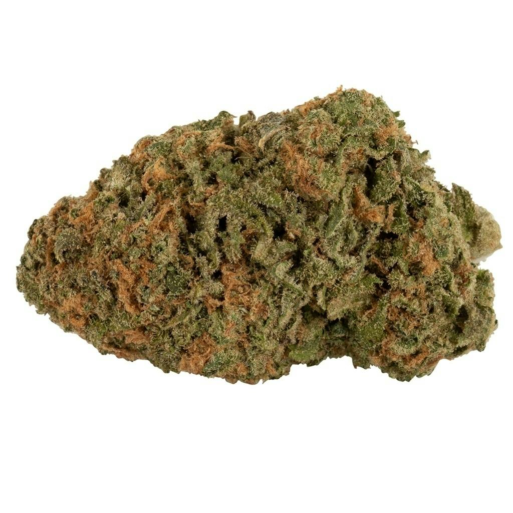 Dark Helmet | Big Buds | 3.5g