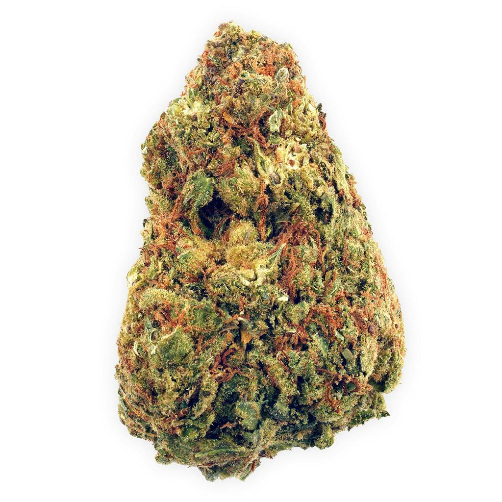 Stone Sour | Big Buds | 3.5g