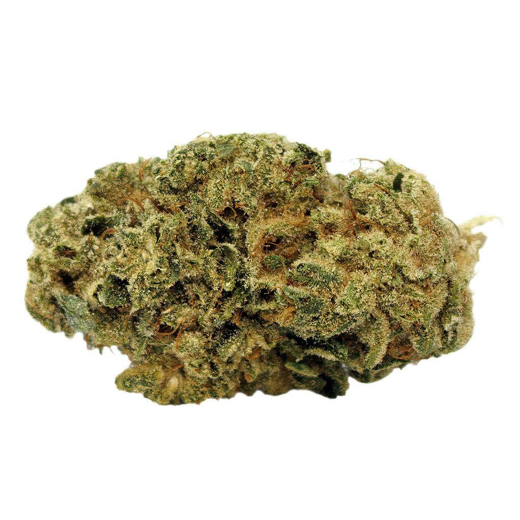 Gas Leak | Big Buds | 3.5g