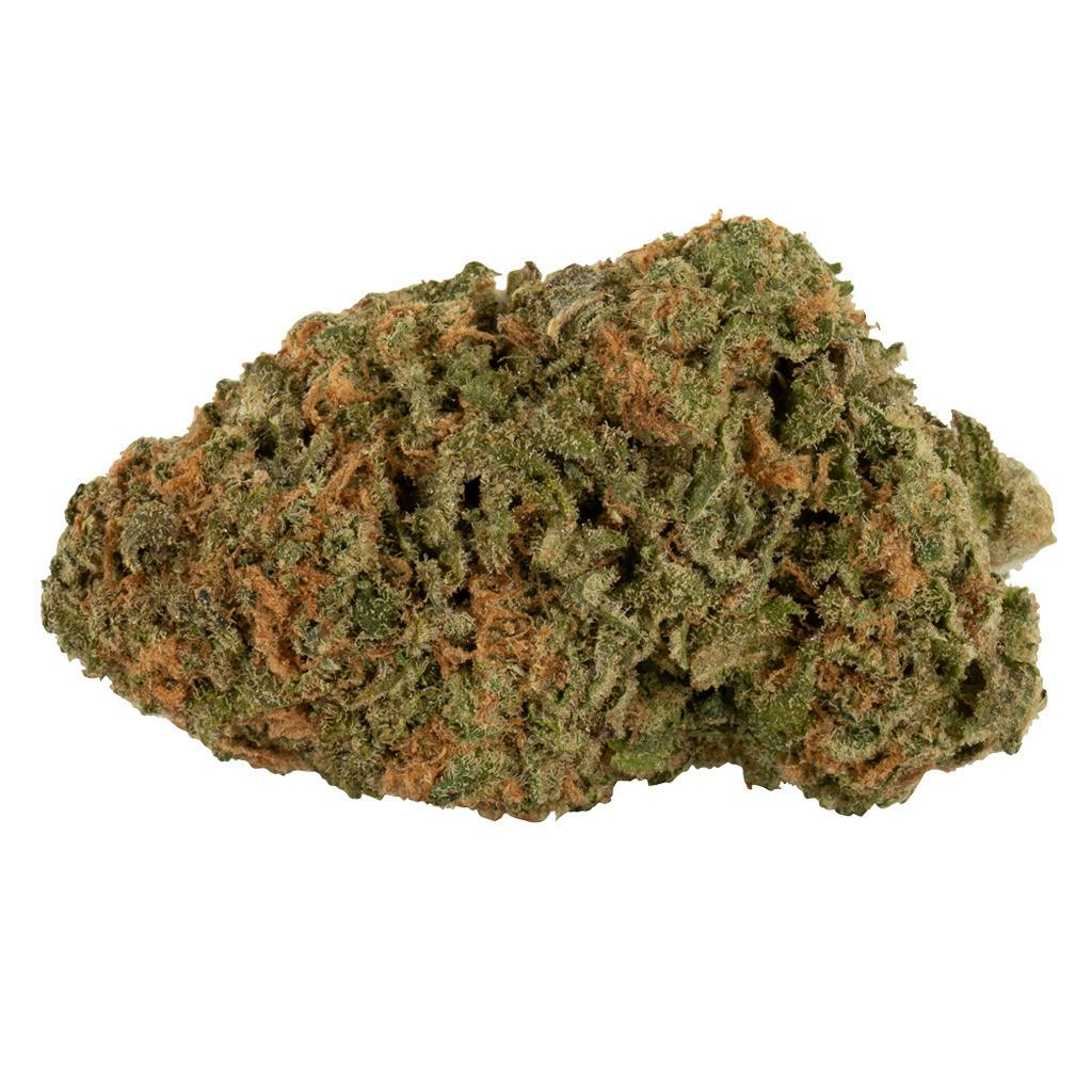 Dark Helmet | Big Buds | 14g