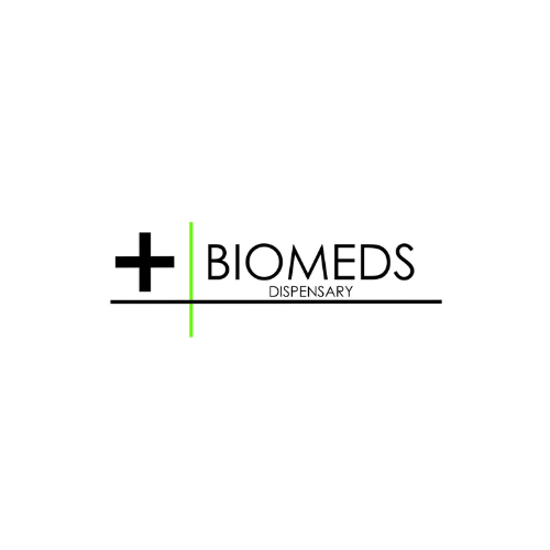 Flawless | Solvent | Badder | 4g