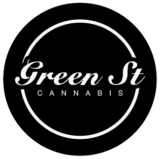 SFV OG | Big Buds | 1g