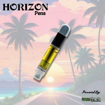 RS11 | Cartridge | 1g
