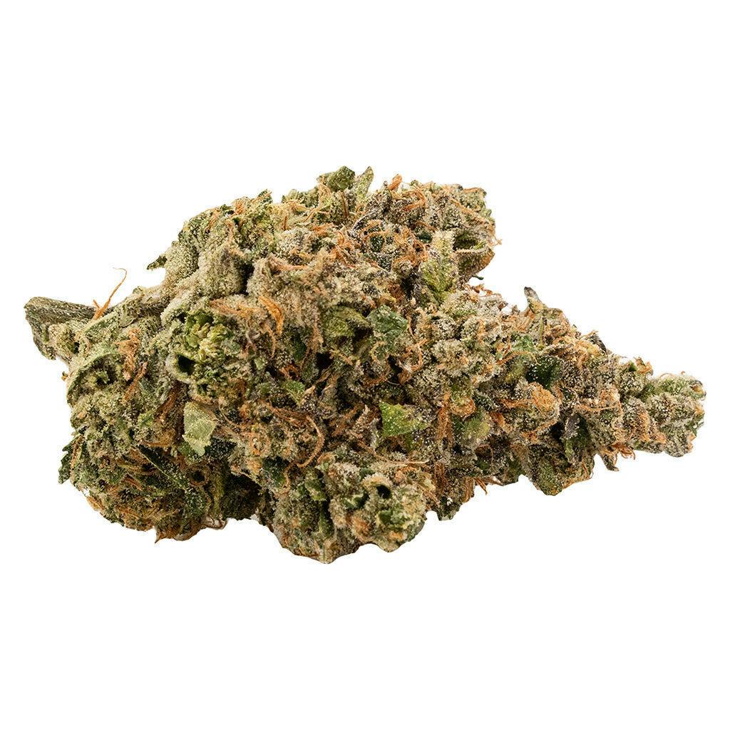 Heavy Hitters | Big Buds | 7g