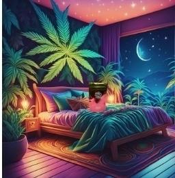 Sativa | 7g