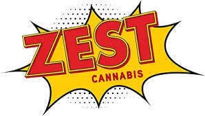 melon haze | Infused Joints | 0.5g | 5pk
