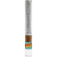 Diamond Coated | Infused Blunts | 1g