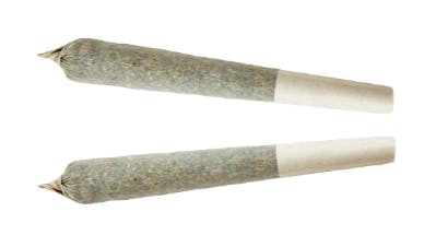 Joints | 1g | 2pk