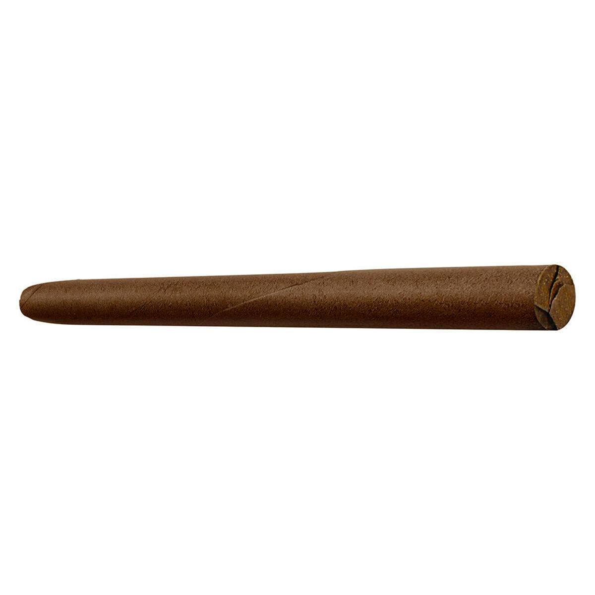 funky monkey | Infused Blunts | 1g
