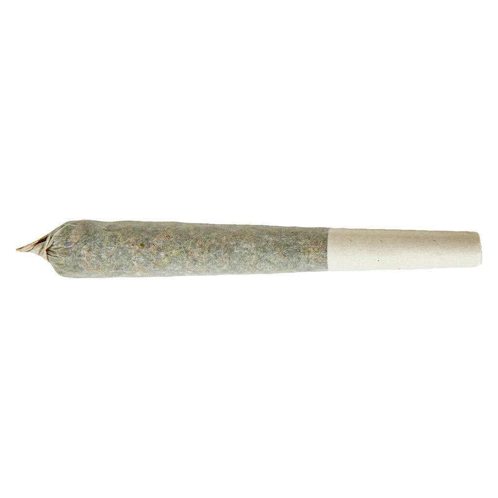 Beast Berry | Infused Joints | 1g