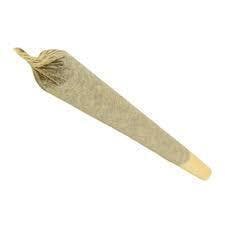 Indica | Joints | 1g