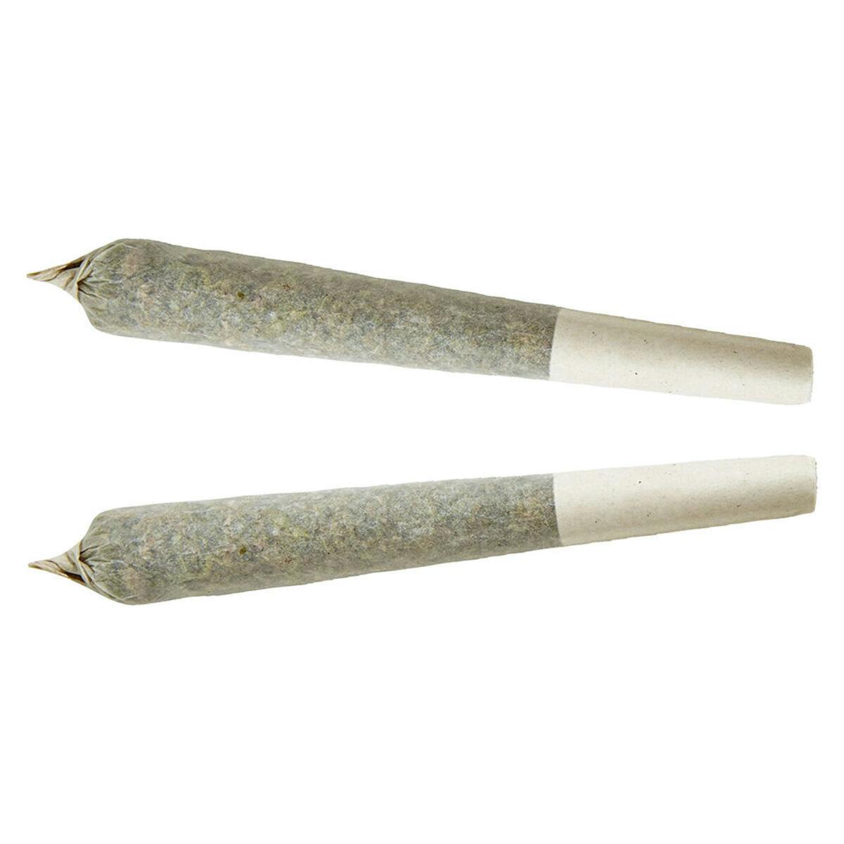 Sativa | Joints | 1g
