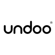 Undoo Refresh | Accessories at Off the Path Cannabis Dispensary