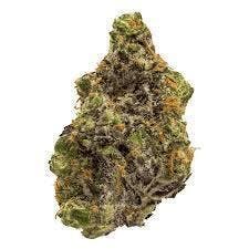 Karamel Kutt Throat | 1g