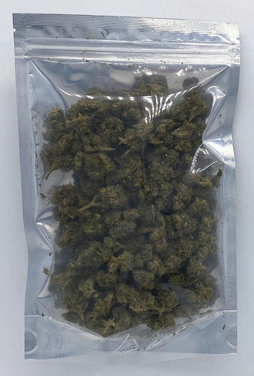 Moon Raker | 0.5oz