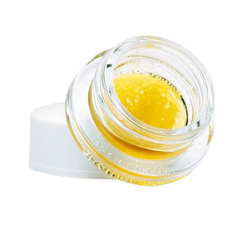 Wedding Crashers | Solventless | Dry Sift | 1g at Sky High Exotics