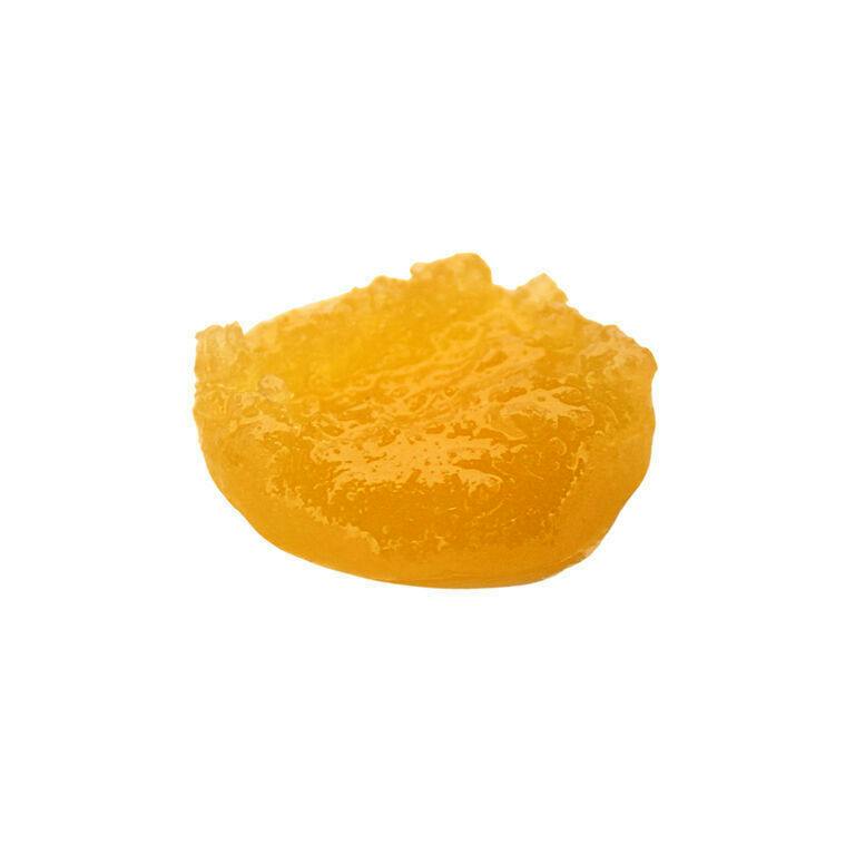 Frozen Gelato Candy Rain | Solvent | 1g