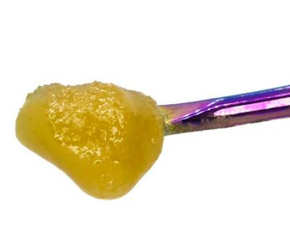 Oreoz x Oreoz | Solvent | 1g