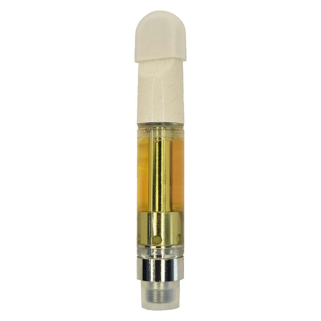 Frozen Gelato Candy Rain | Cartridge | 1g